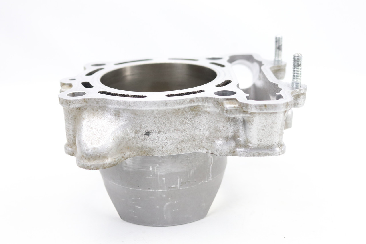 RM-Z250 2011-2018 Cylinder Barrel Suzuki 11211-49H12-0F0 #328
