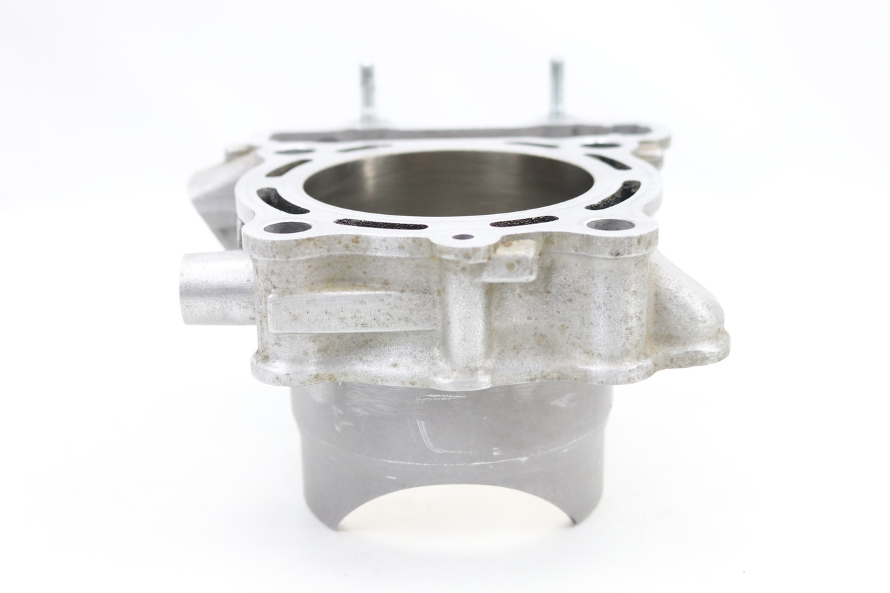 RM-Z250 2011-2018 Cylinder Barrel Suzuki 11211-49H12-0F0 #328