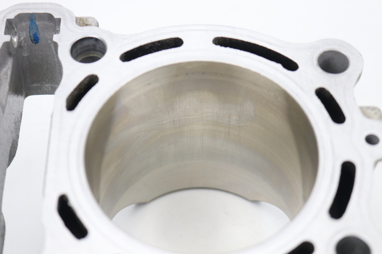 RM-Z250 2011-2018 Cylinder Barrel Suzuki 11211-49H12-0F0 #328