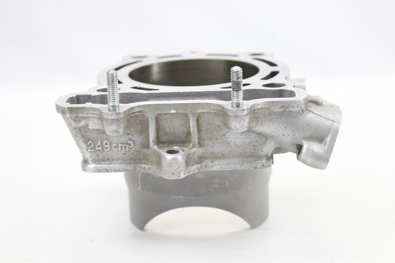 RM-Z250 2011-2018 Cylinder Barrel Suzuki 11211-49H12-0F0 #328