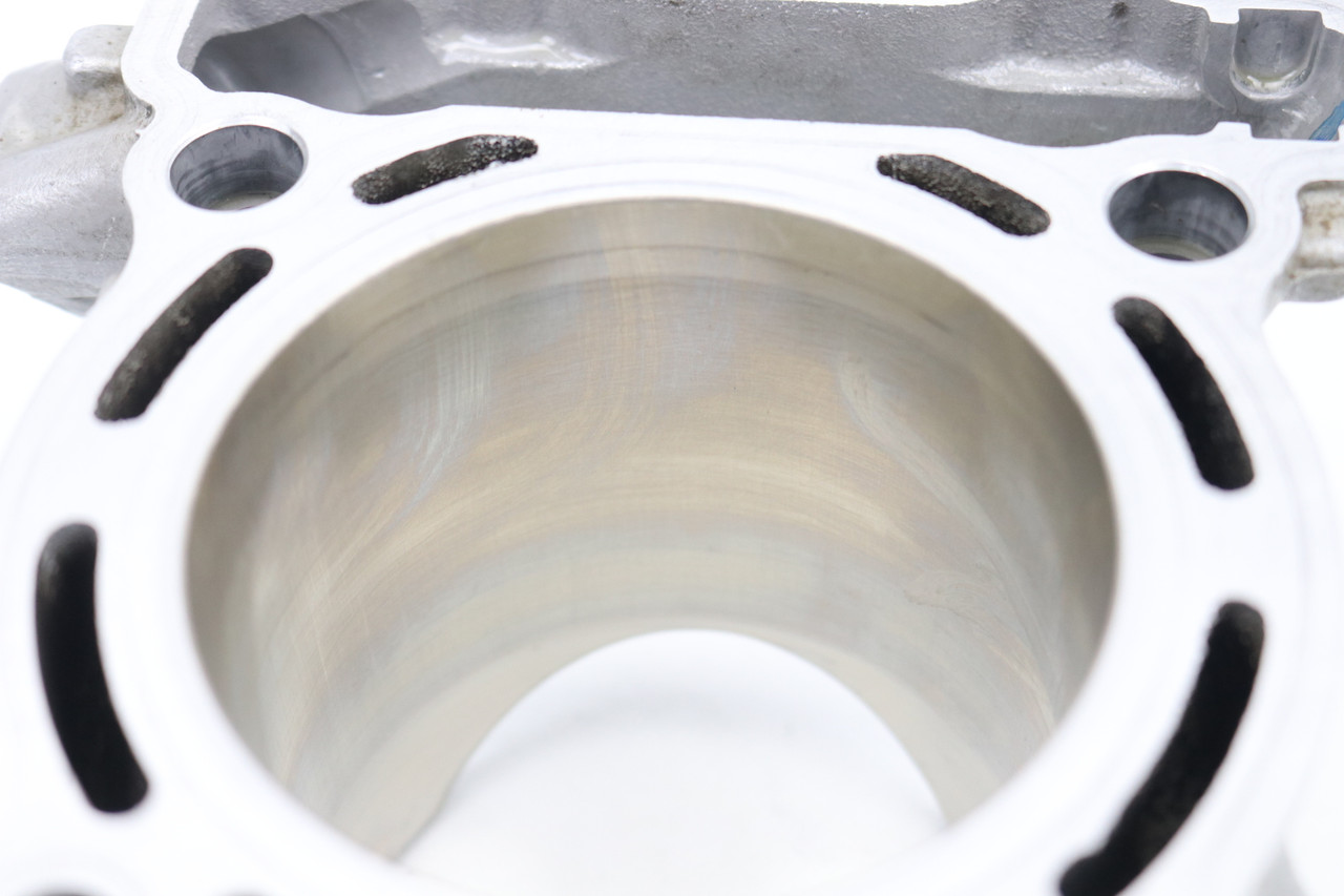 RM-Z250 2011-2018 Cylinder Barrel Suzuki 11211-49H12-0F0 #328