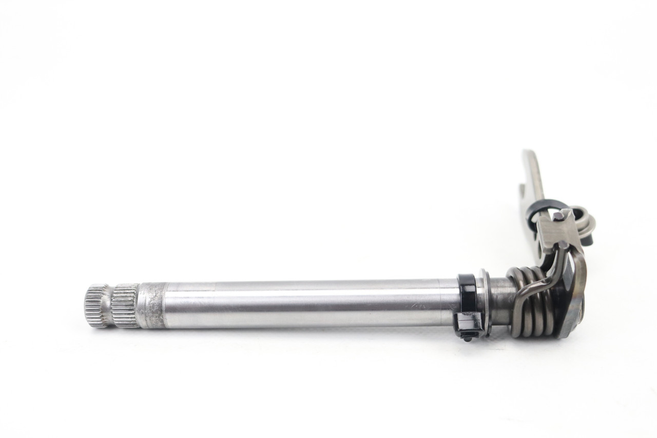 RM-Z250 2010-2015 Gear Shift Shaft Suzuki 25510-49H01 #328