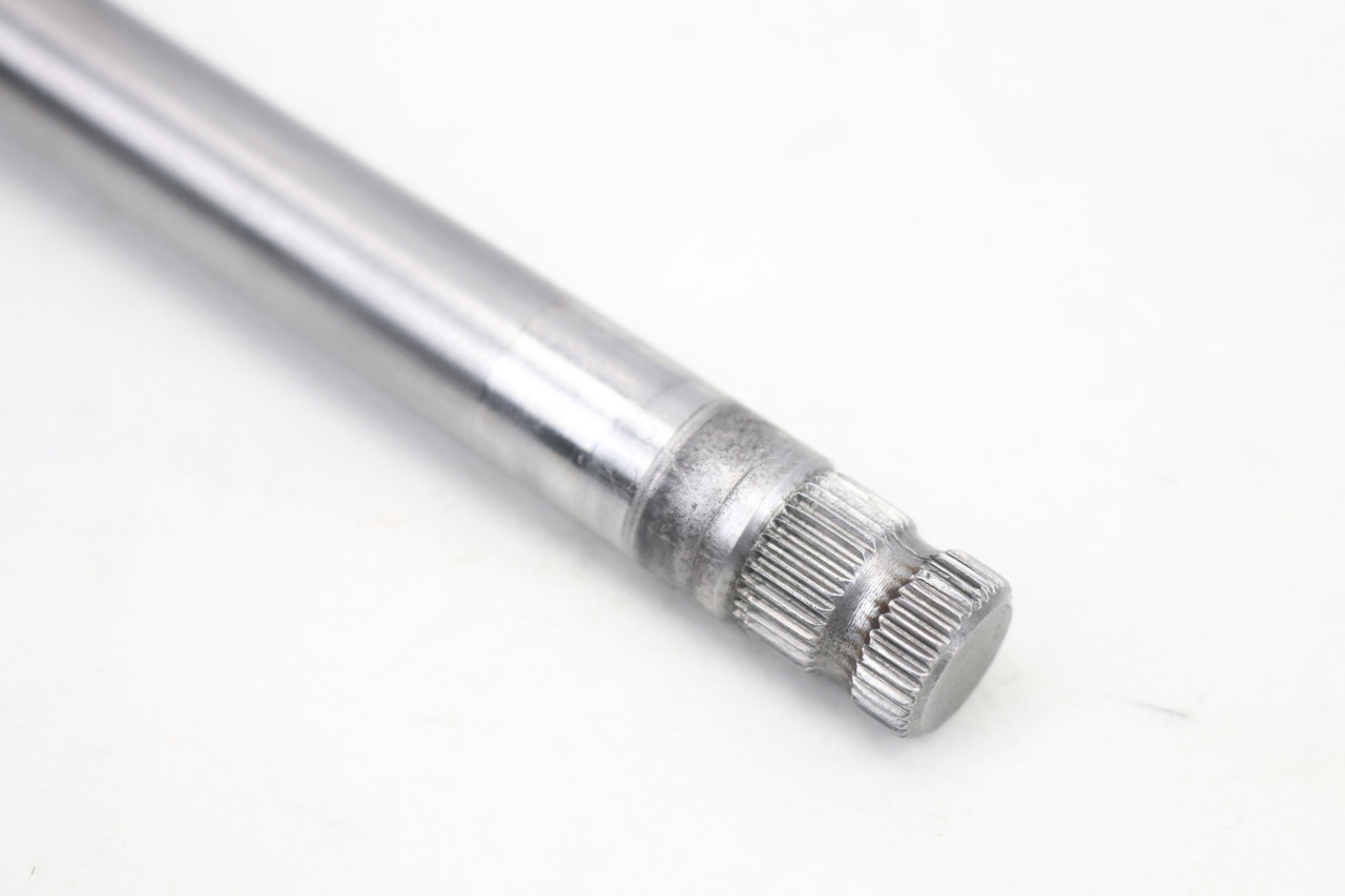 RM-Z250 2010-2015 Gear Shift Shaft Suzuki 25510-49H01 #328