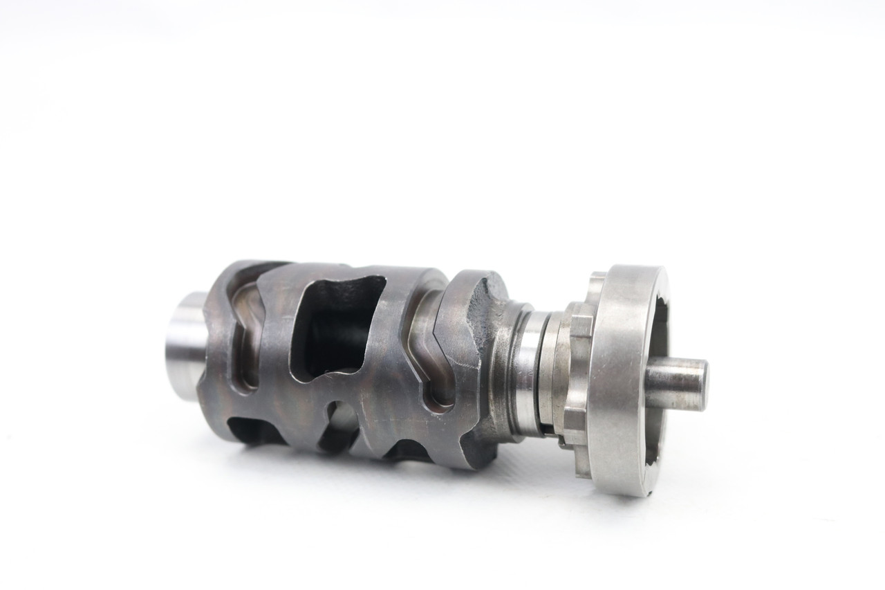 RM-Z250 2010-2012 Gear Shift Drum Suzuki 25310-49H00 #328