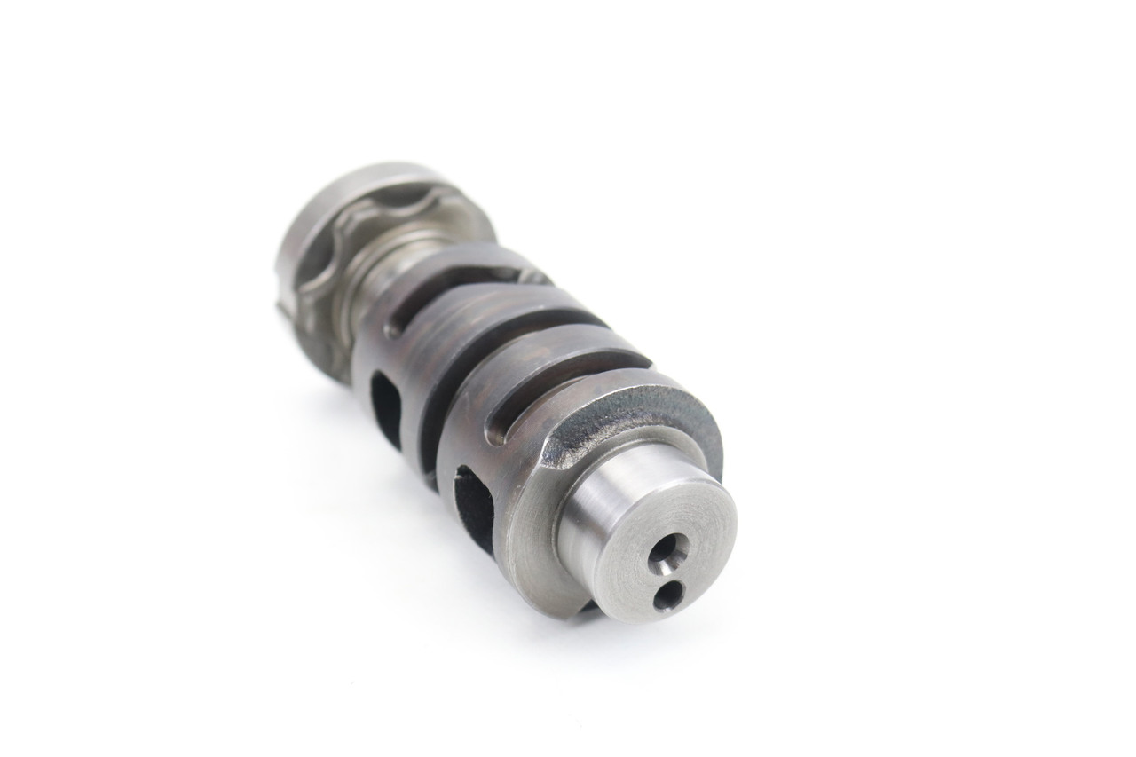 RM-Z250 2010-2012 Gear Shift Drum Suzuki 25310-49H00 #328