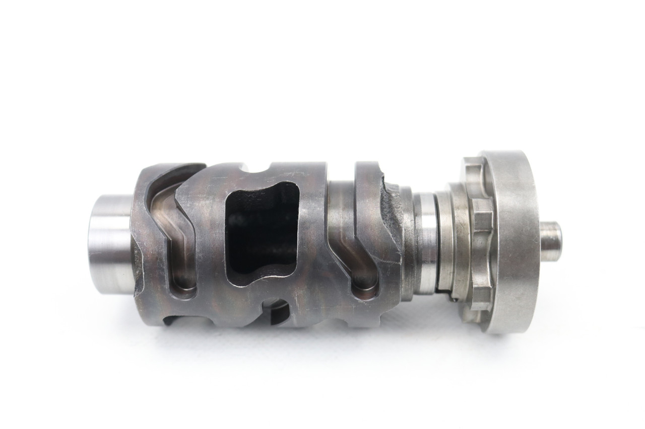 RM-Z250 2010-2012 Gear Shift Drum Suzuki 25310-49H00 #328