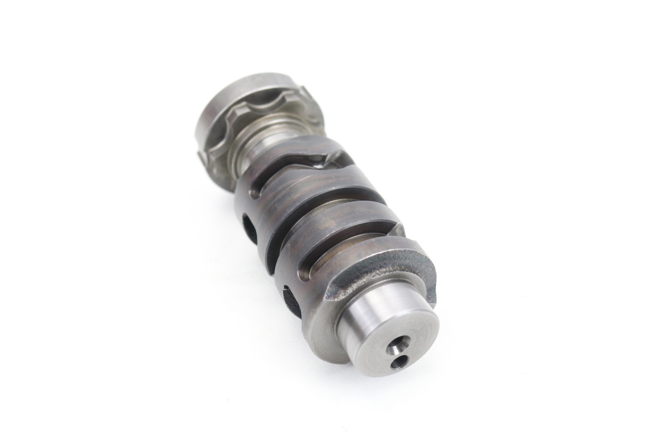RM-Z250 2010-2012 Gear Shift Drum Suzuki 25310-49H00 #328