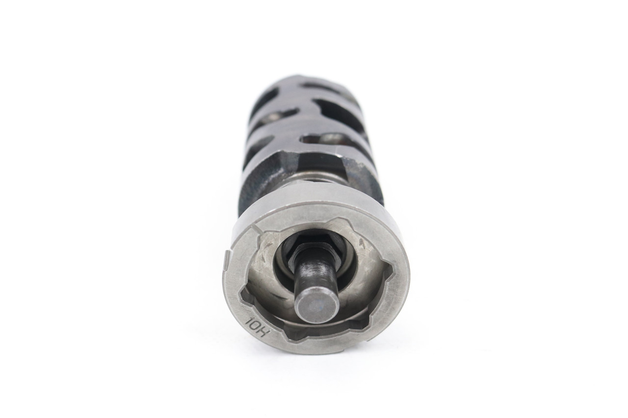 RM-Z250 2010-2012 Gear Shift Drum Suzuki 25310-49H00 #328