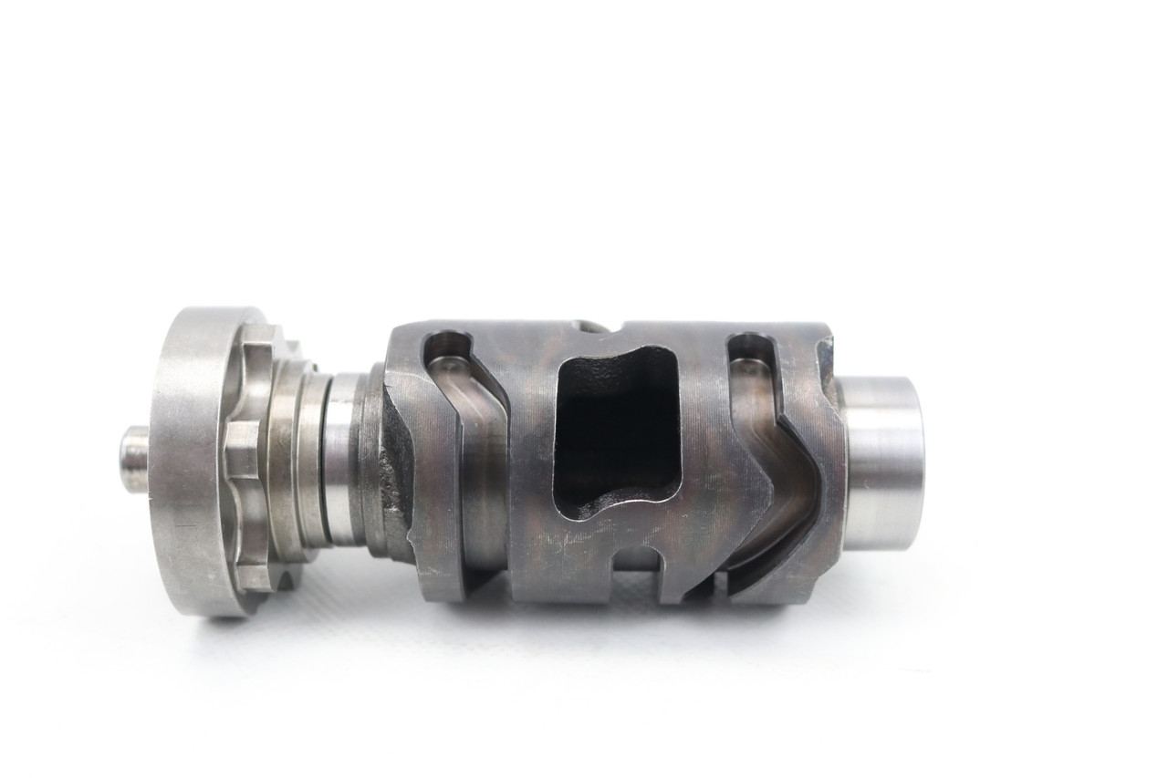 RM-Z250 2010-2012 Gear Shift Drum Suzuki 25310-49H00 #328