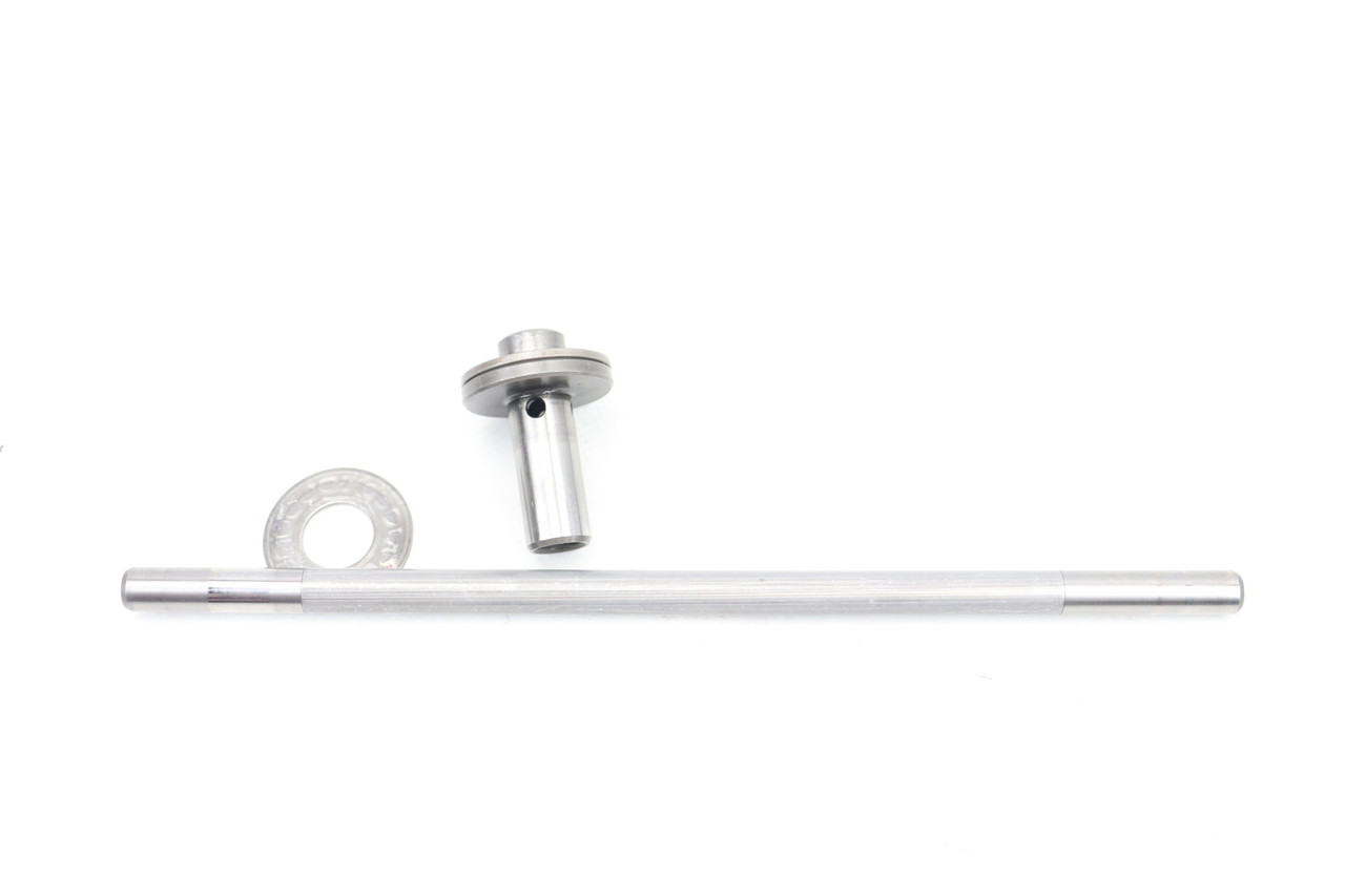 RM-Z250 2011-2018 Clutch Push Rod & Hardware Suzuki #328