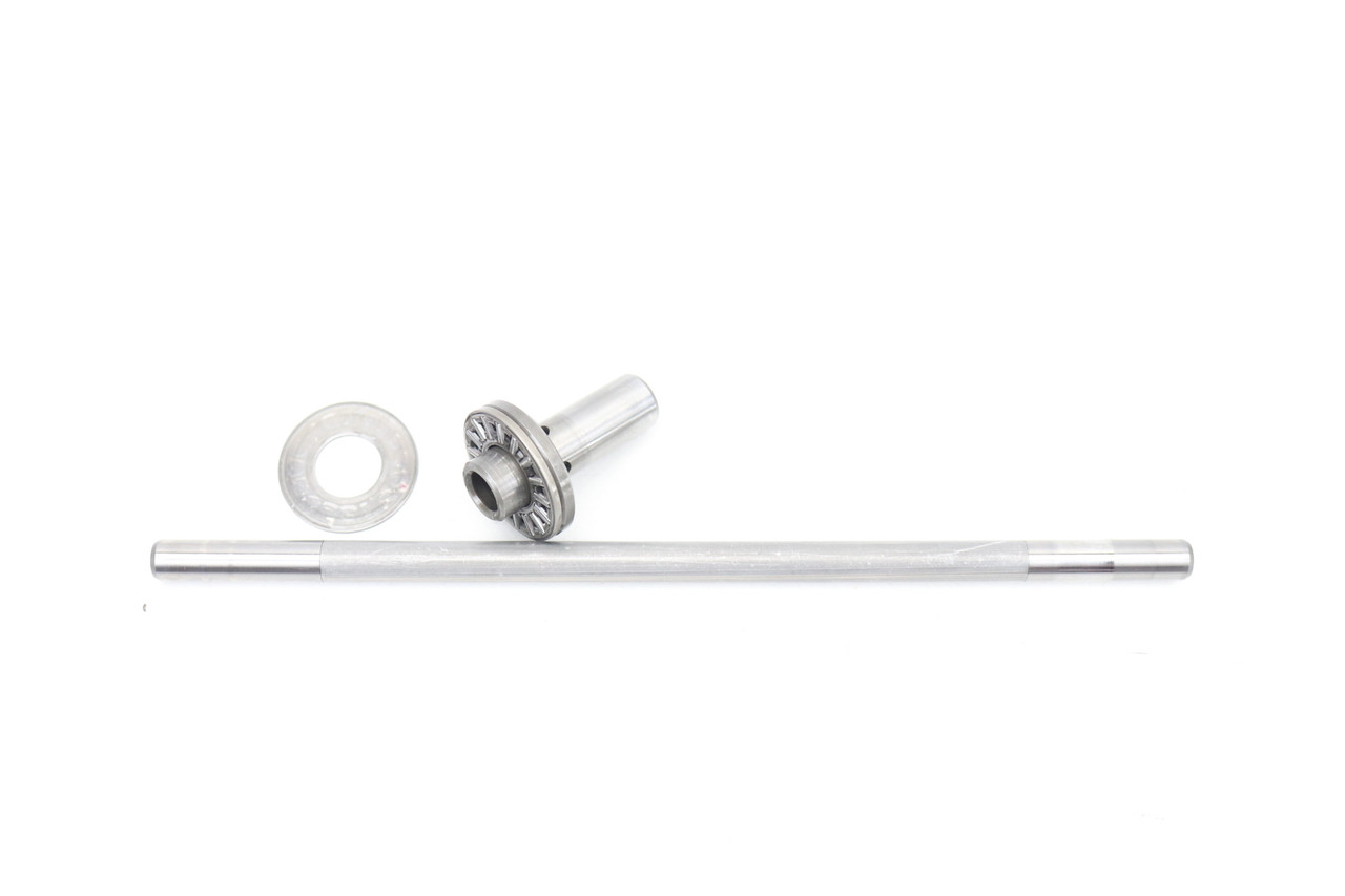 RM-Z250 2011-2018 Clutch Push Rod & Hardware Suzuki #328