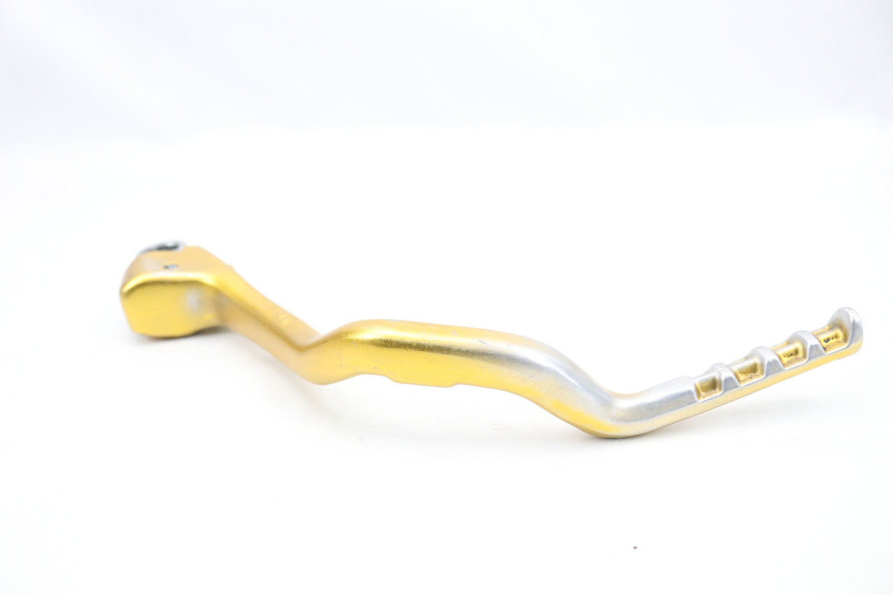 RM-Z250 2011-2015 Kick Start Lever Arm Aftermarket #328