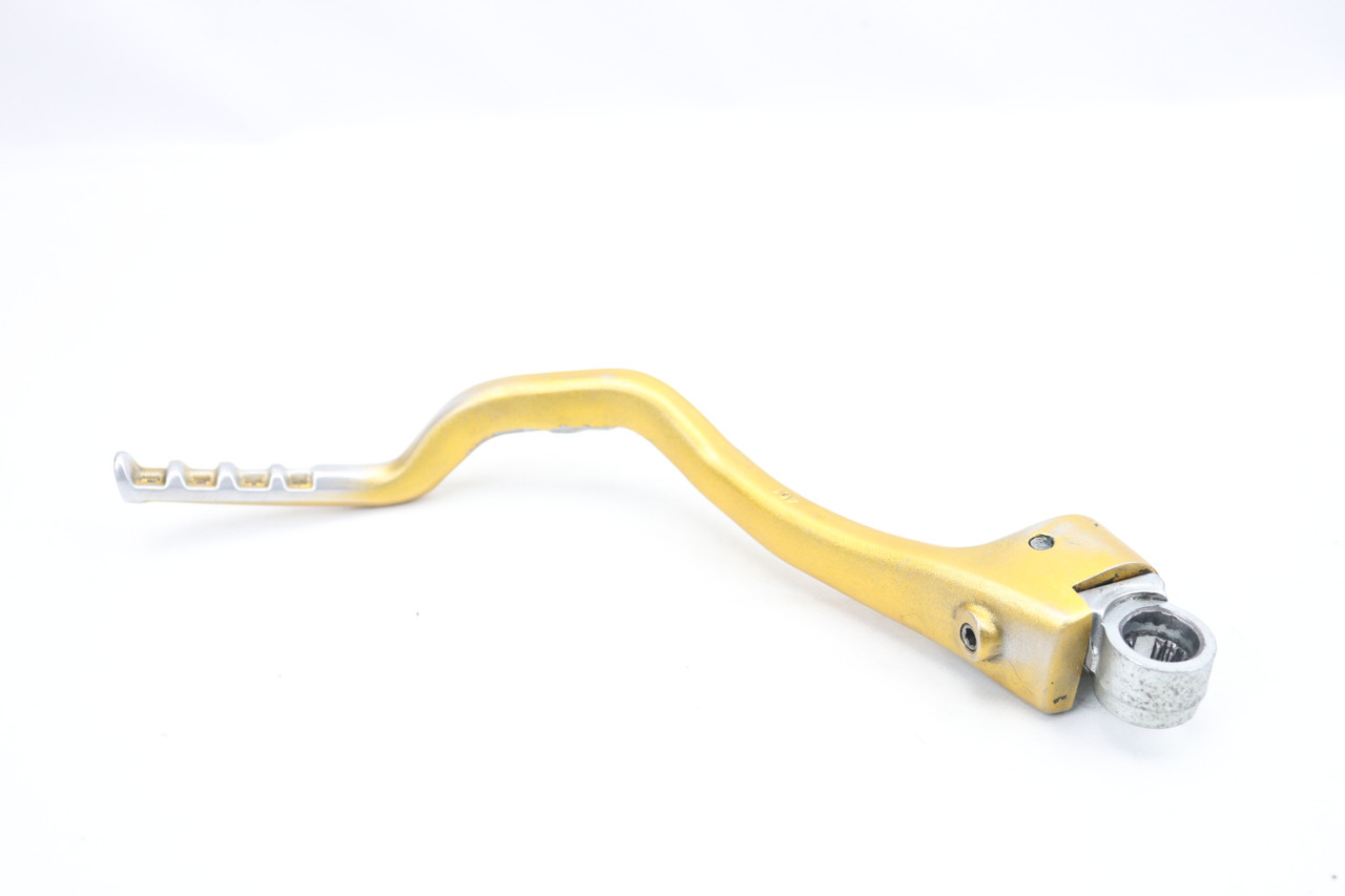 RM-Z250 2011-2015 Kick Start Lever Arm Aftermarket #328