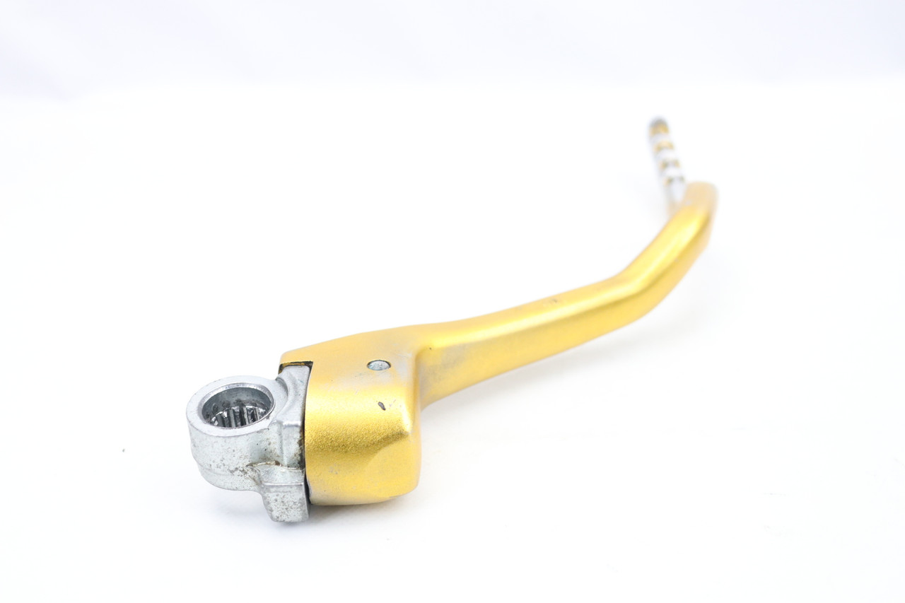 RM-Z250 2011-2015 Kick Start Lever Arm Aftermarket #328