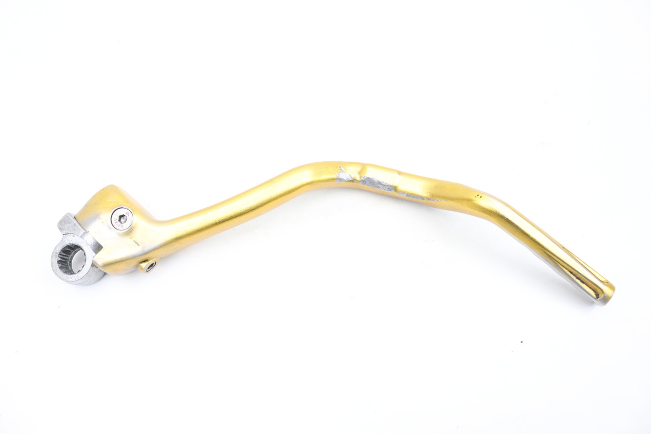RM-Z250 2011-2015 Kick Start Lever Arm Aftermarket #328