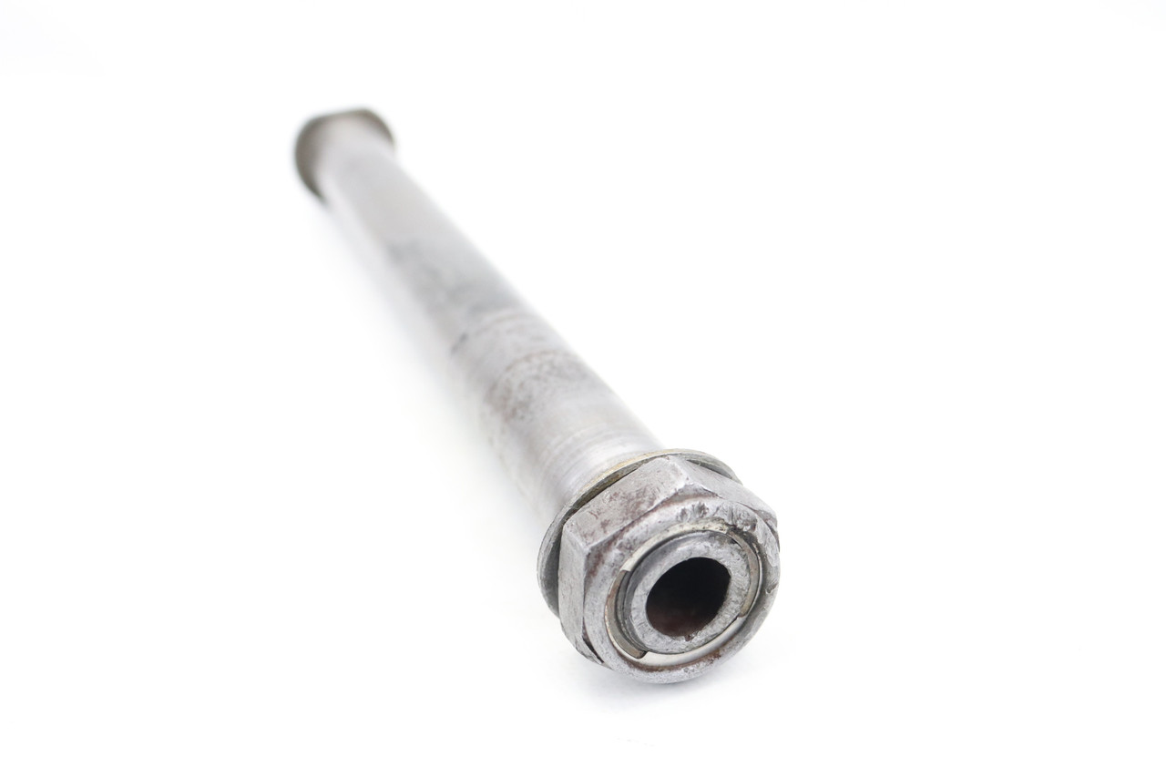 RM-Z250 07-25 RM-Z450 05-24 Rear Axle Shaft Bolt Suzuki 64711-35G10 #328