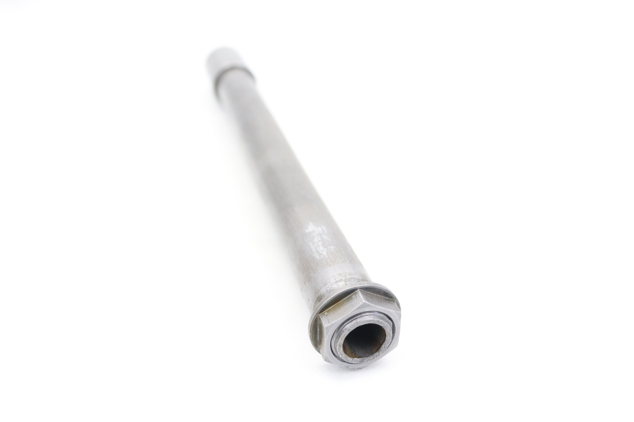 RM-Z250 07-25 RM-Z450 05-24 Front Axle Shaft Suzuki 54711-35G00 #328