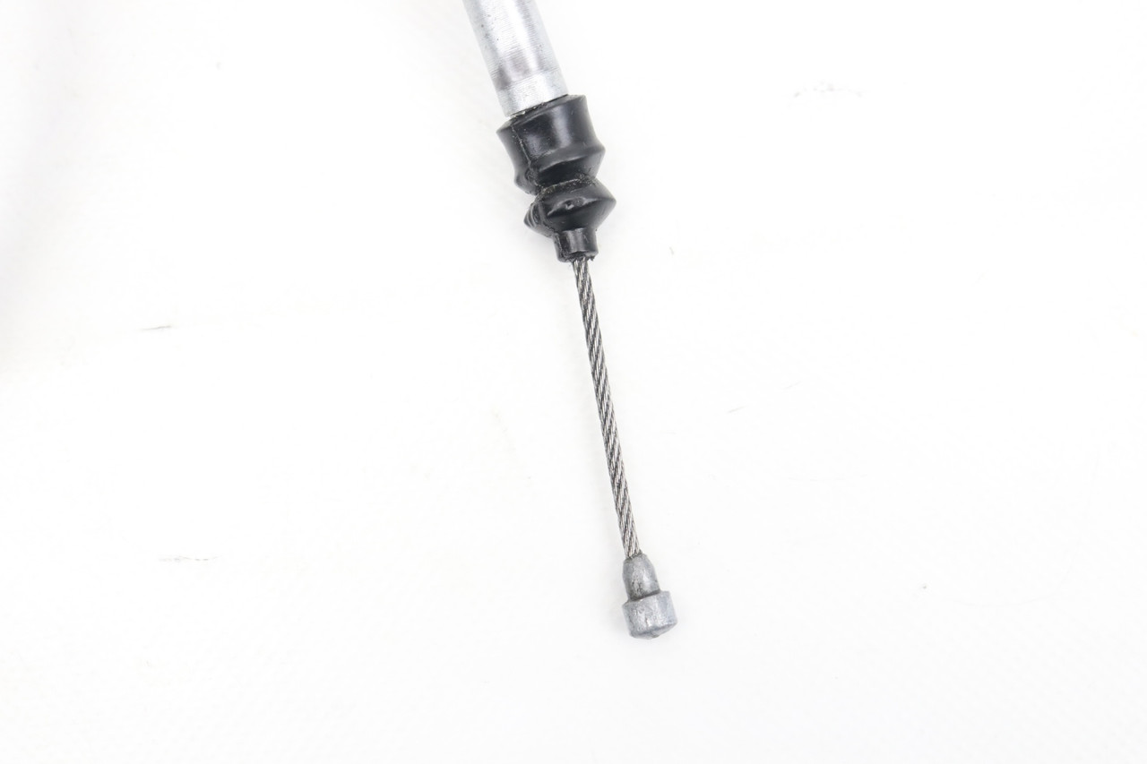 RM-Z250 2010-2012 Clutch Cable Wire Suzuki 58210-49H11 #328