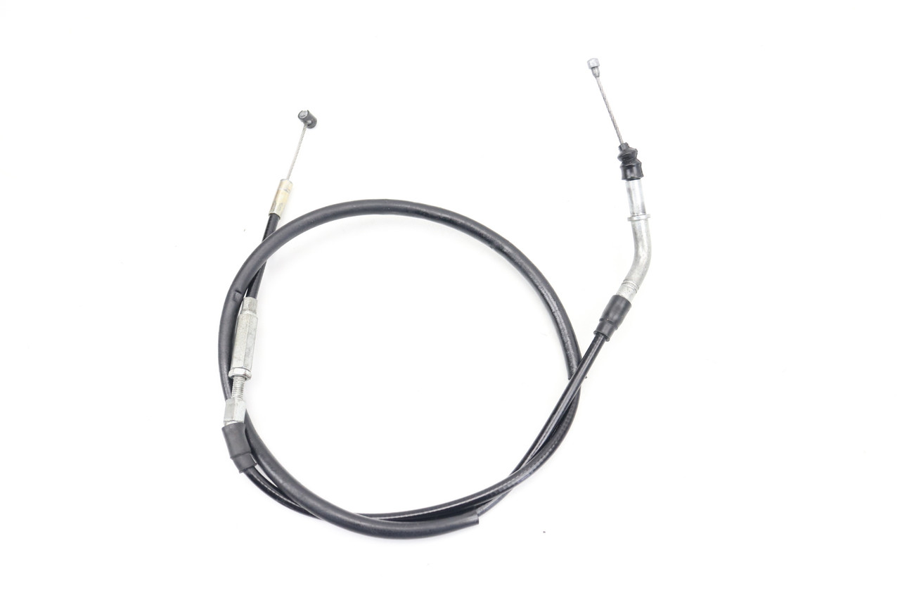 RM-Z250 2010-2012 Clutch Cable Wire Suzuki 58210-49H11 #328