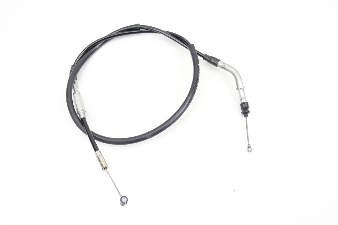 RM-Z250 2010-2012 Clutch Cable Wire Suzuki 58210-49H11 #328