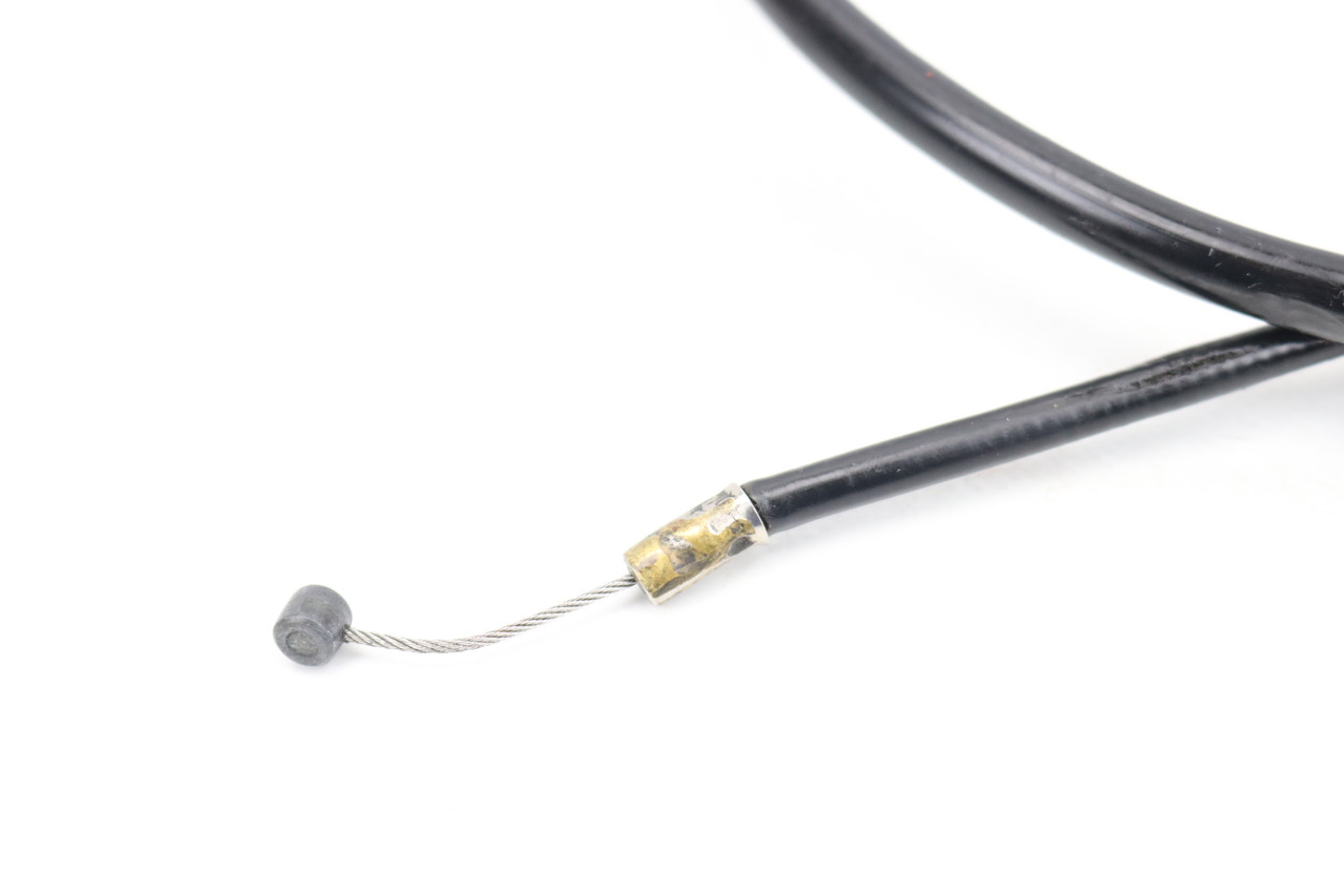 RM-Z250 07-12 RM-Z450 08-12 Hot Starter Cable Suzuki 58900-28H01 #328
