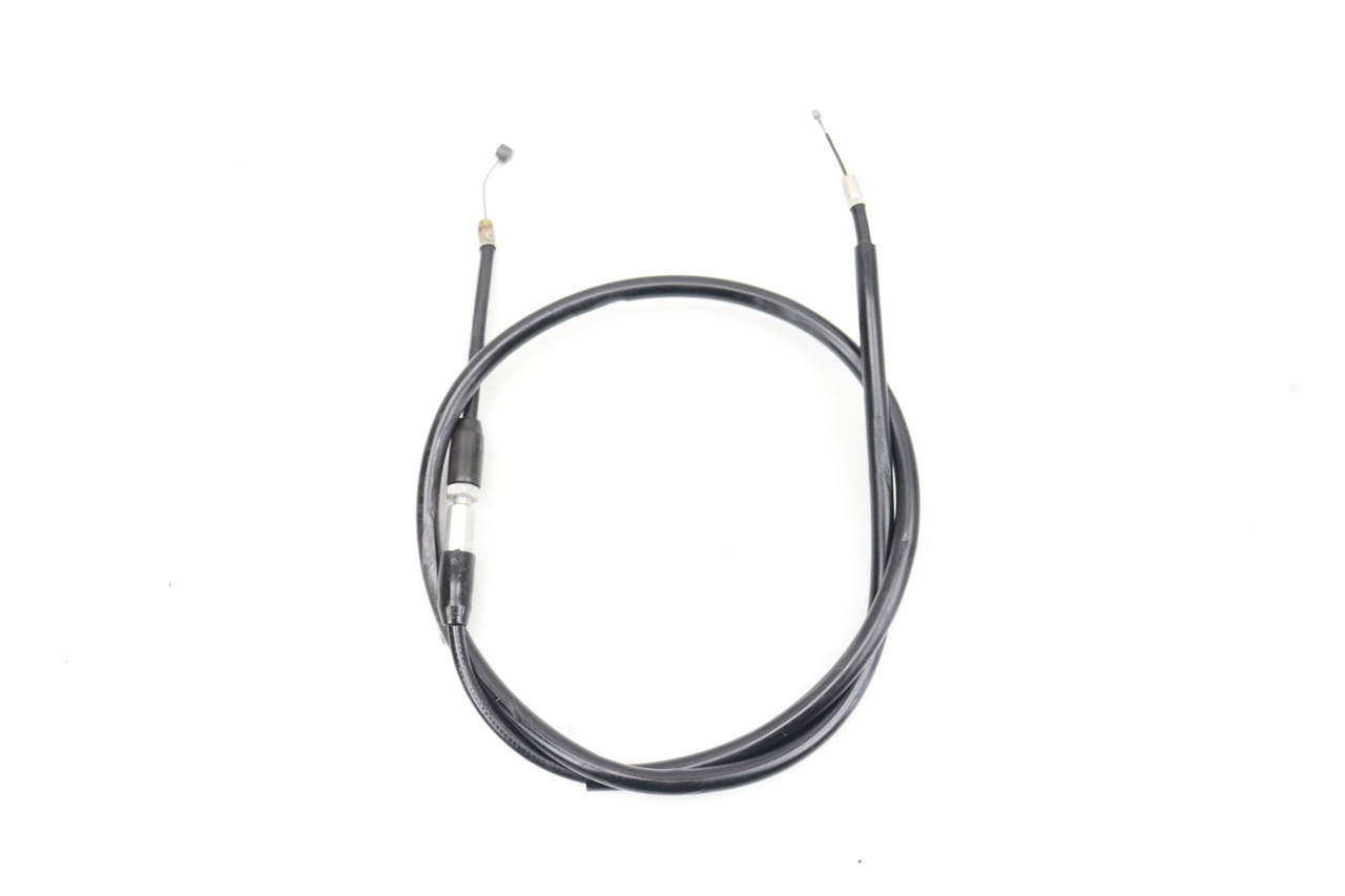 RM-Z250 07-12 RM-Z450 08-12 Hot Starter Cable Suzuki 58900-28H01 #328