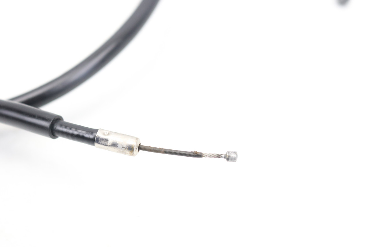 RM-Z250 07-12 RM-Z450 08-12 Hot Starter Cable Suzuki 58900-28H01 #328
