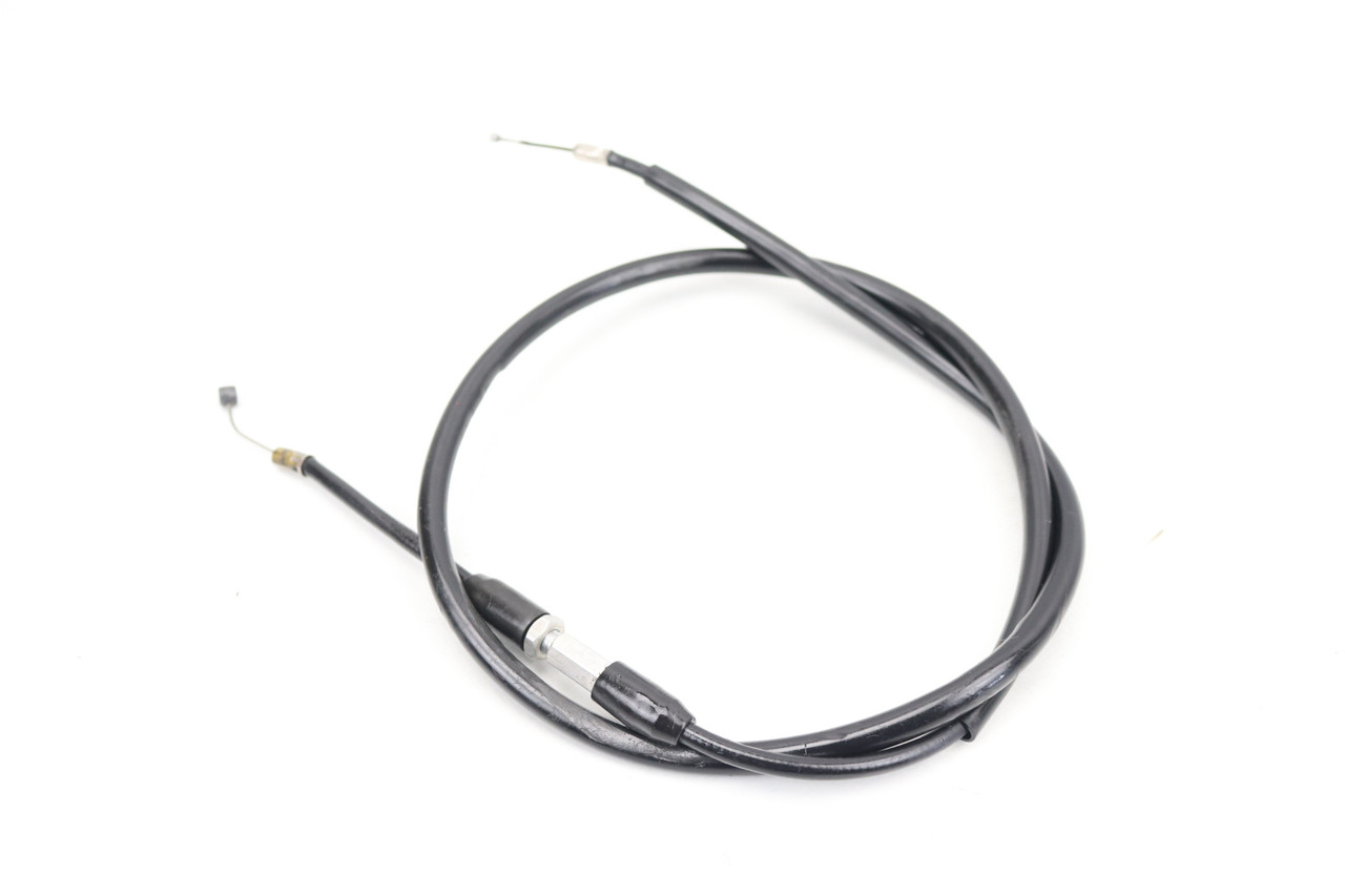 RM-Z250 07-12 RM-Z450 08-12 Hot Starter Cable Suzuki 58900-28H01 #328