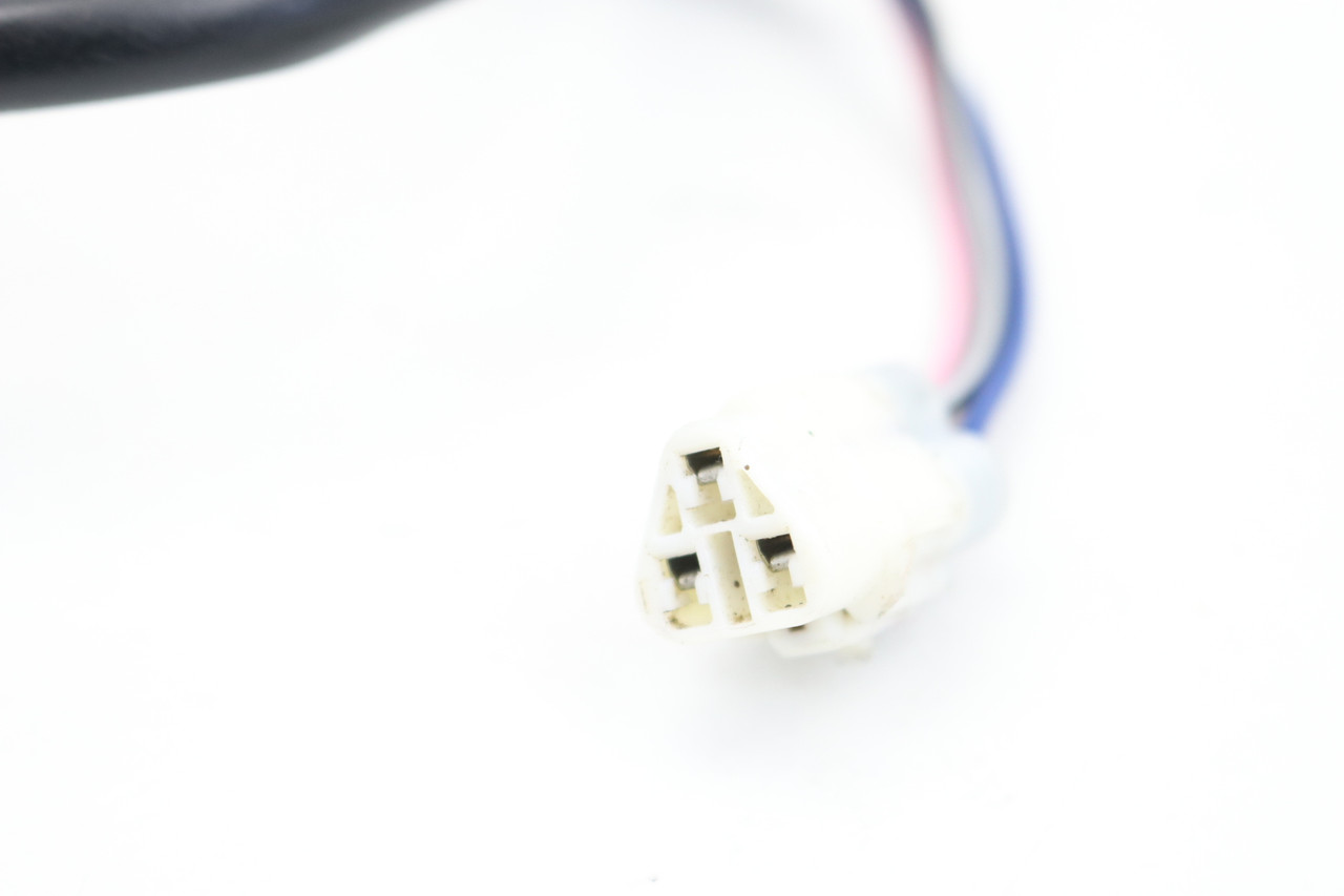 RM-Z250 10-18 RM-Z450 08-24 Neutral Sensor Assembly Suzuki 37730-49H00 #328