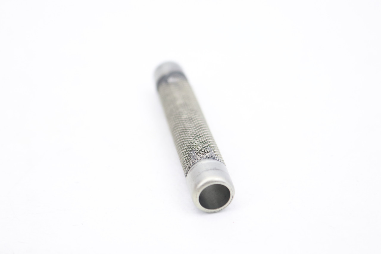 RM-Z250 10-25 RM-Z450 09-24 Oil Screen Strainer Suzuki 16520-10H10 #328