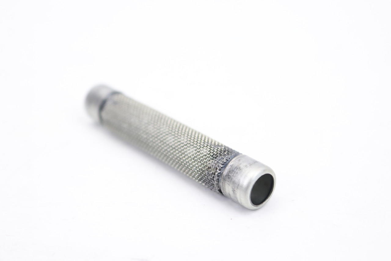 RM-Z250 10-25 RM-Z450 09-24 Oil Screen Strainer Suzuki 16520-10H10 #328