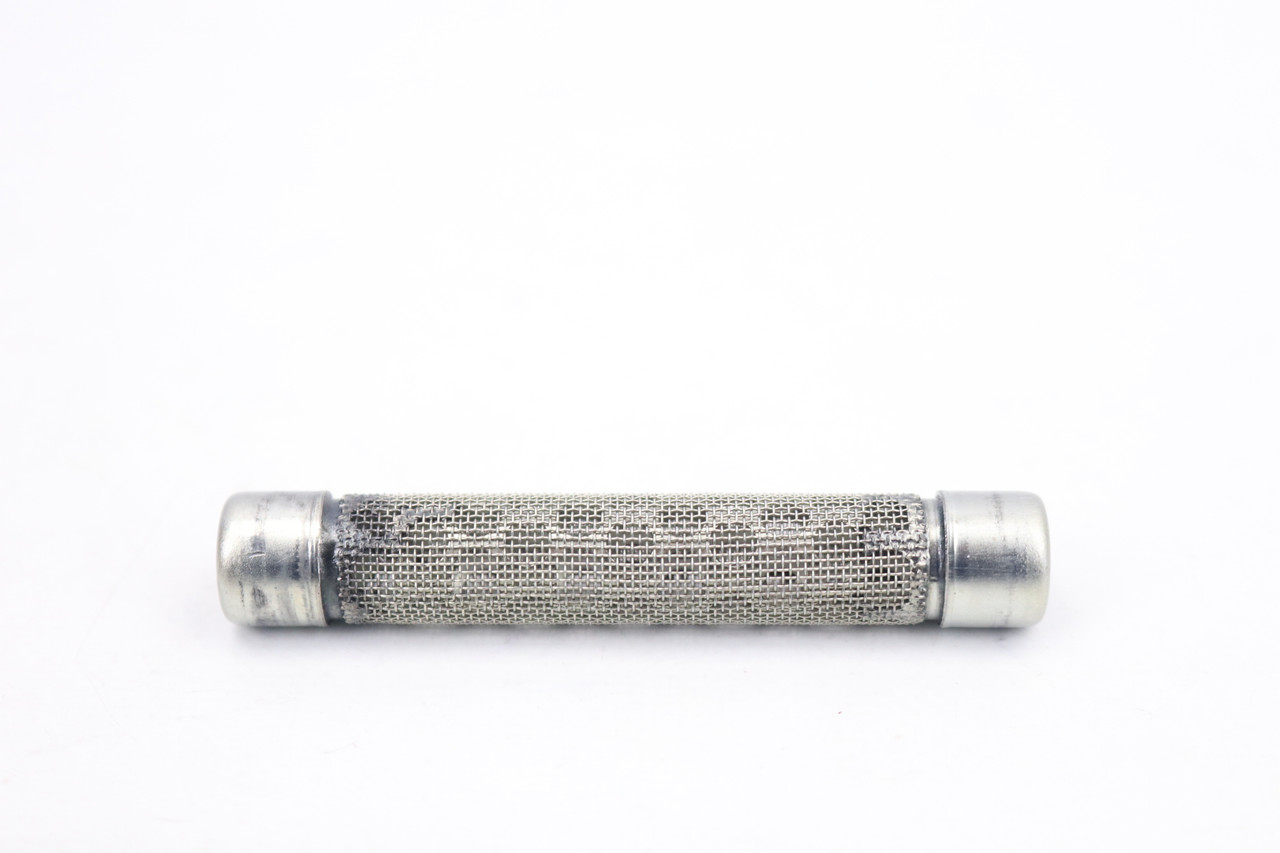 RM-Z250 10-25 RM-Z450 09-24 Oil Screen Strainer Suzuki 16520-10H10 #328