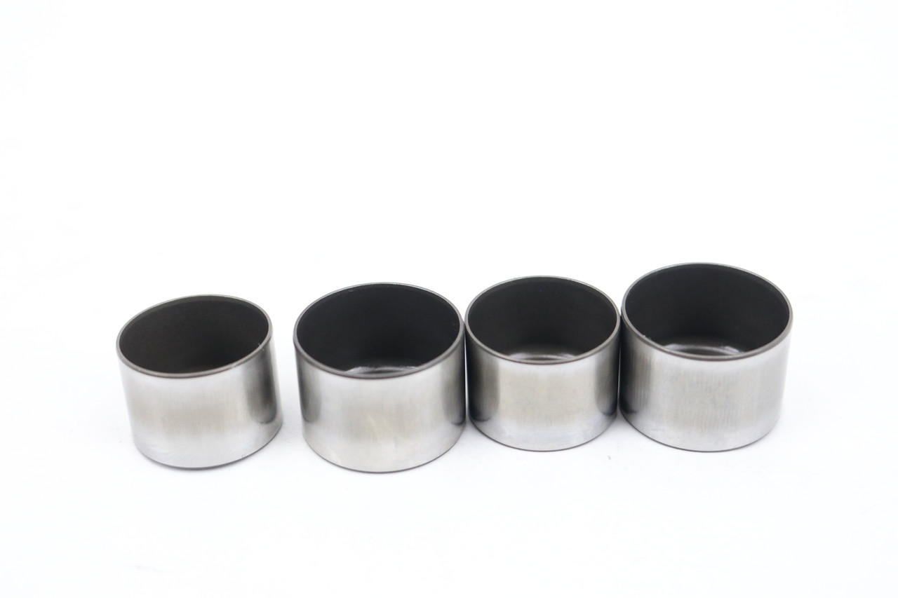 RM-Z250 2008-2015 Valve Lifter Buckets Suzuki 12891-35F00 #328