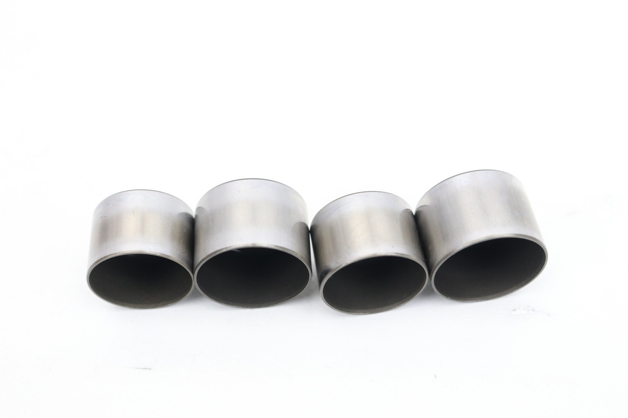 RM-Z250 2008-2015 Valve Lifter Buckets Suzuki 12891-35F00 #328