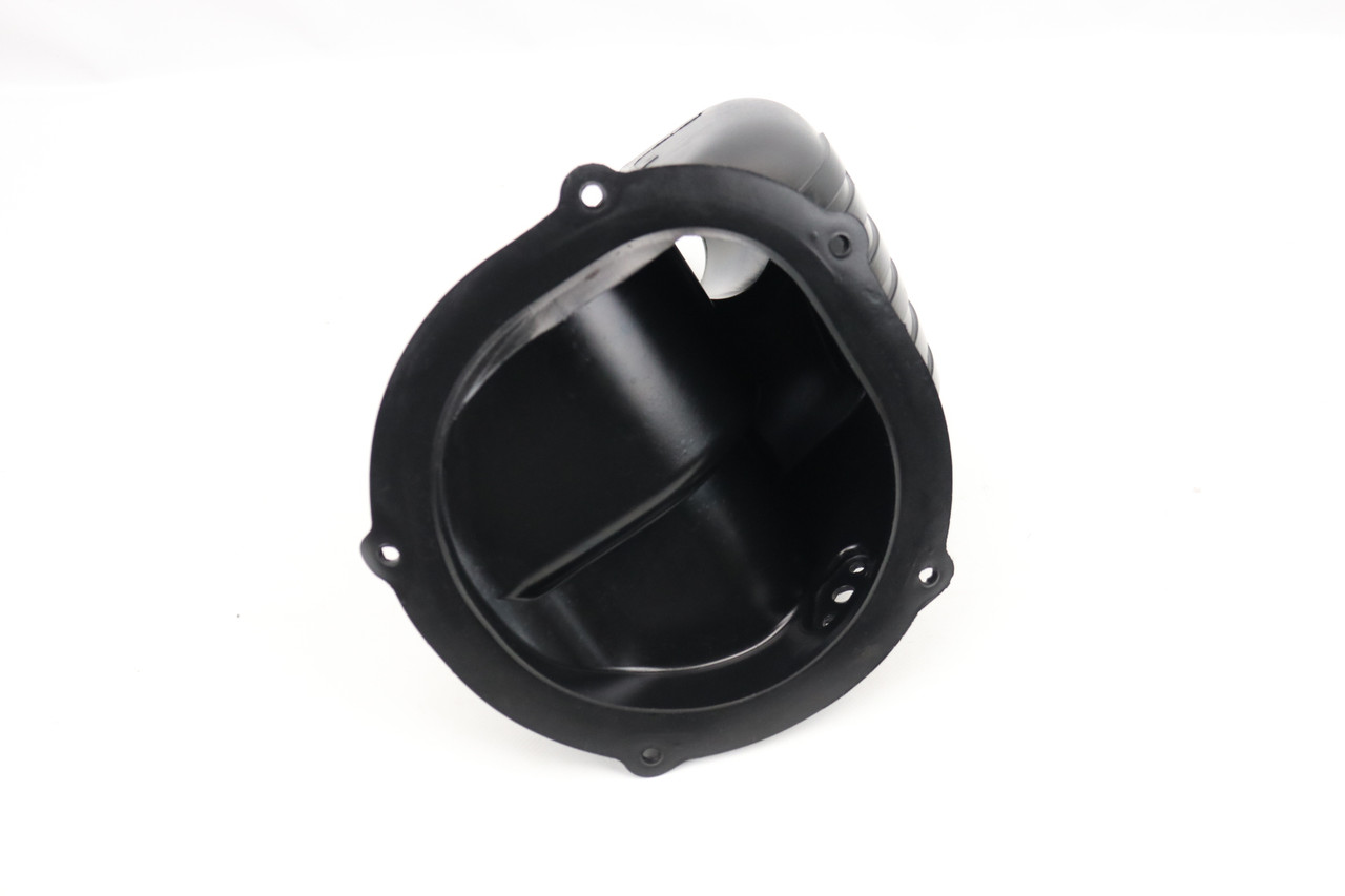 RM-Z250 2010-2012 Intake Boot Air Cleaner Joint Suzuki 13881-49H00 #328