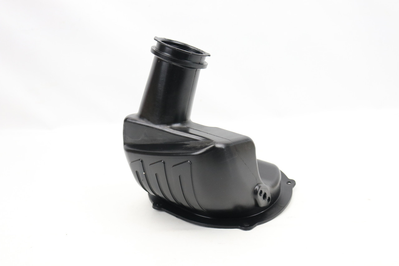 RM-Z250 2010-2012 Intake Boot Air Cleaner Joint Suzuki 13881-49H00 #328