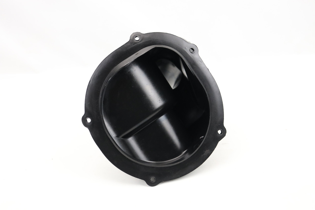 RM-Z250 2010-2012 Intake Boot Air Cleaner Joint Suzuki 13881-49H00 #328