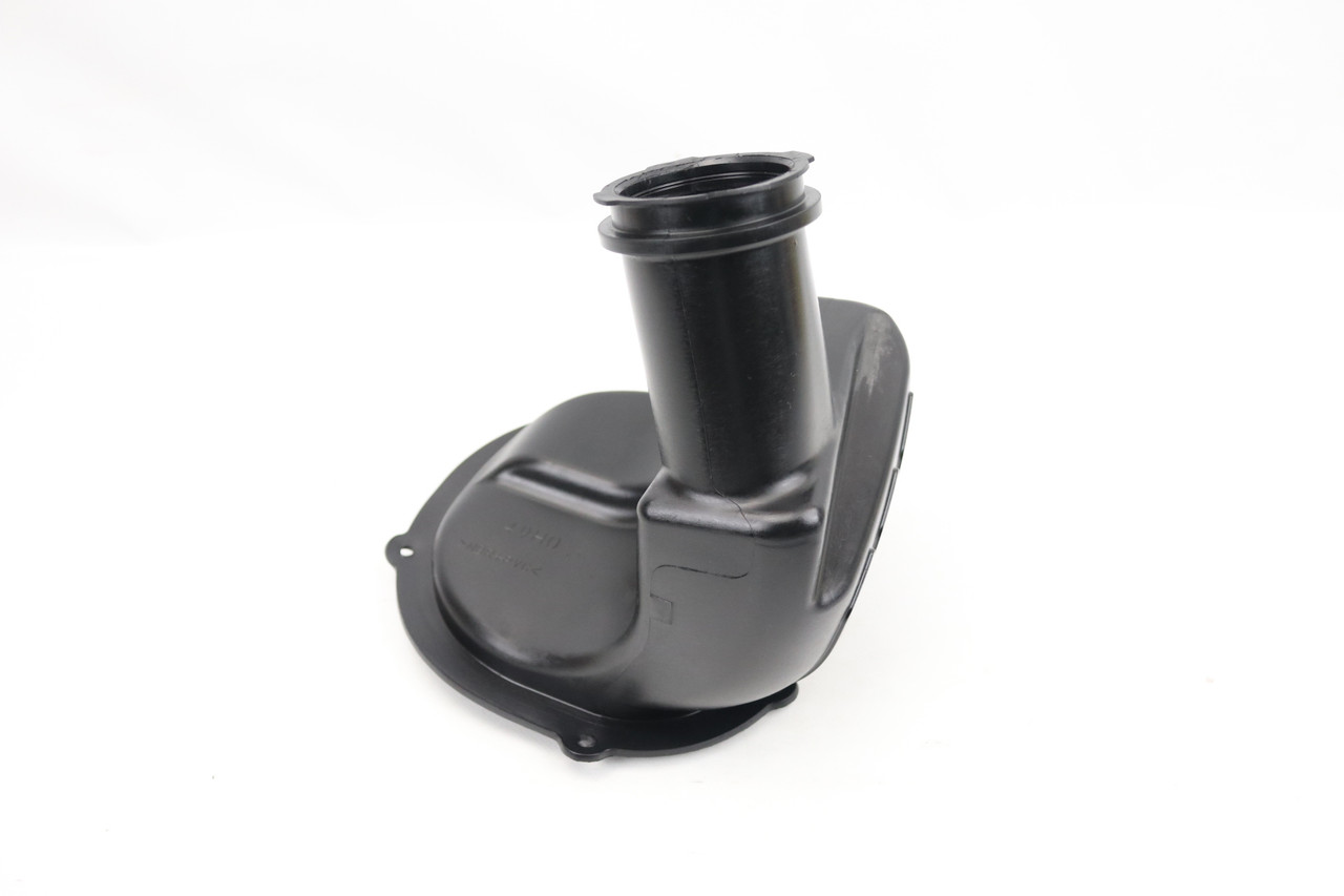 RM-Z250 2010-2012 Intake Boot Air Cleaner Joint Suzuki 13881-49H00 #328