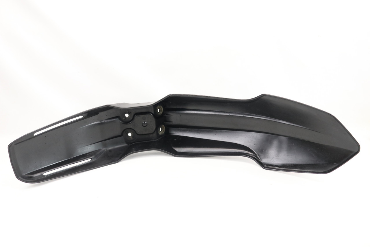 RM-Z250 10-18 RM-Z450 08-17 Front Fender Guard Aftermarket #328