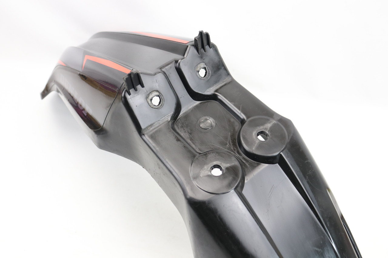 RM-Z250 10-18 RM-Z450 08-17 Front Fender Guard Aftermarket #328