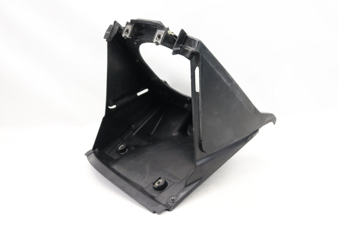 RM-Z250 2011-2012 Air Box Case Assy Suzuki 13700-49H10 #328