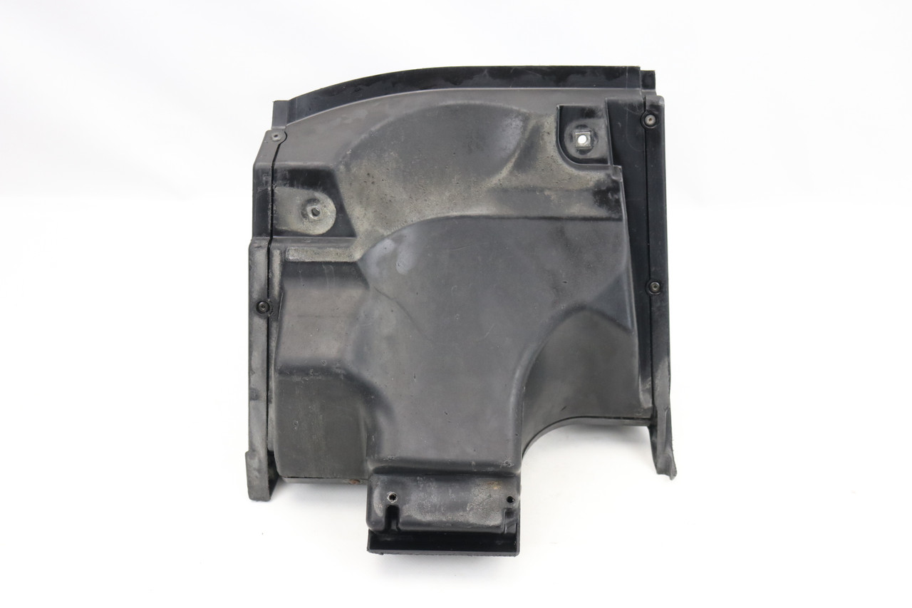 RM-Z250 2011-2012 Air Box Case Assy Suzuki 13700-49H10 #328