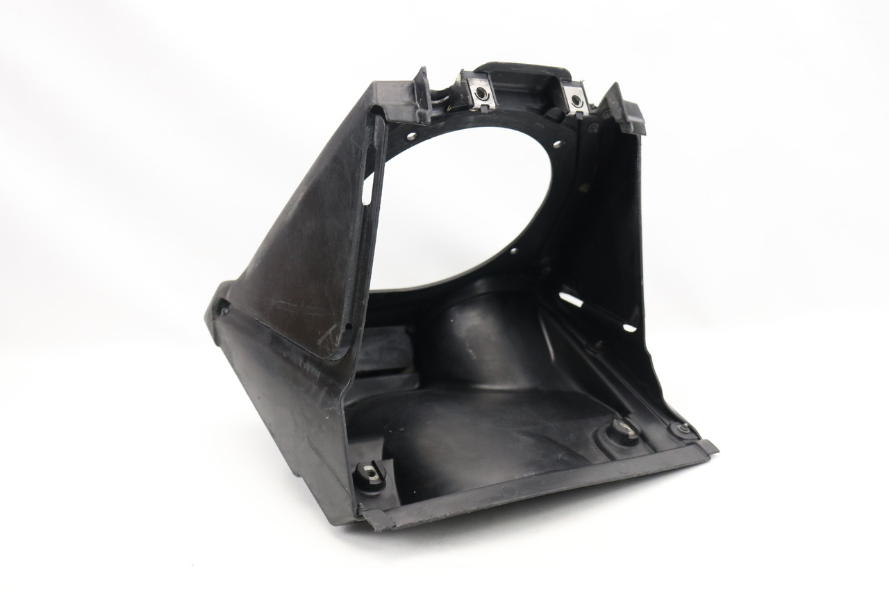RM-Z250 2011-2012 Air Box Case Assy Suzuki 13700-49H10 #328