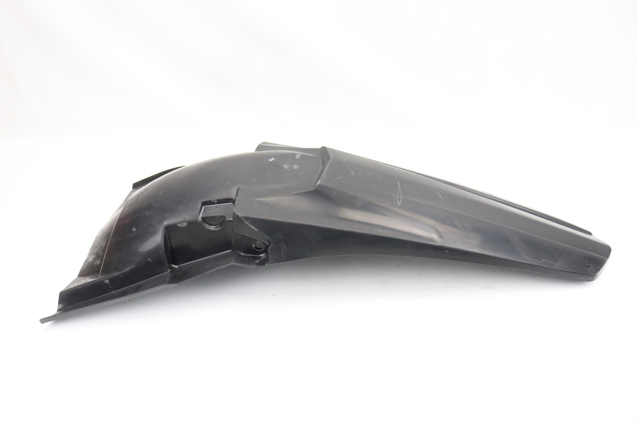RM-Z250 2010-2018 Rear Fender Guard Aftermarket #328