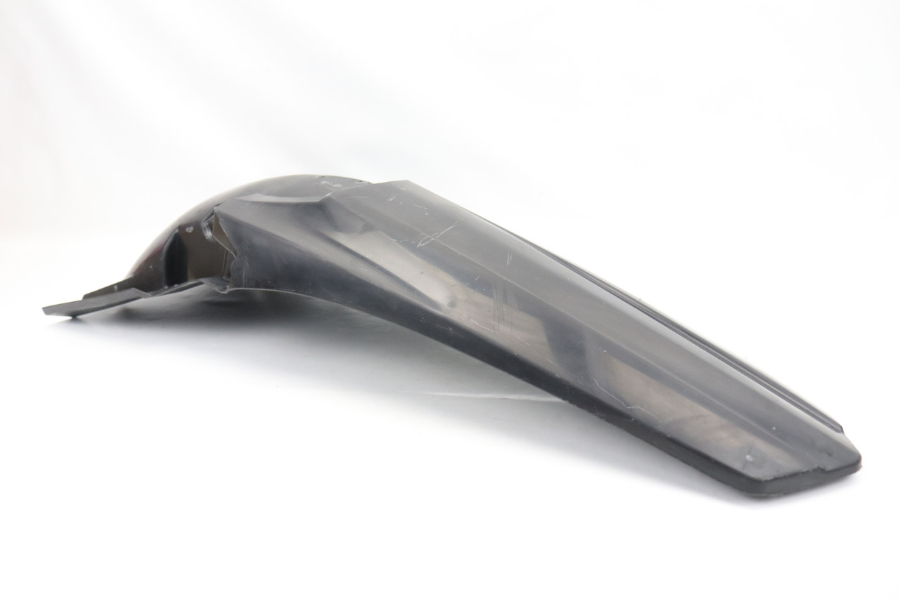 RM-Z250 2010-2018 Rear Fender Guard Aftermarket #328