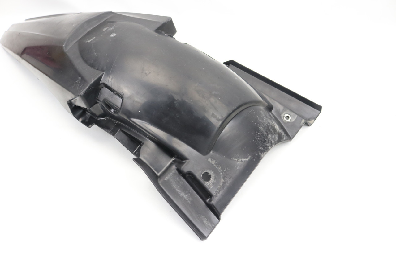 RM-Z250 2010-2018 Rear Fender Guard Aftermarket #328