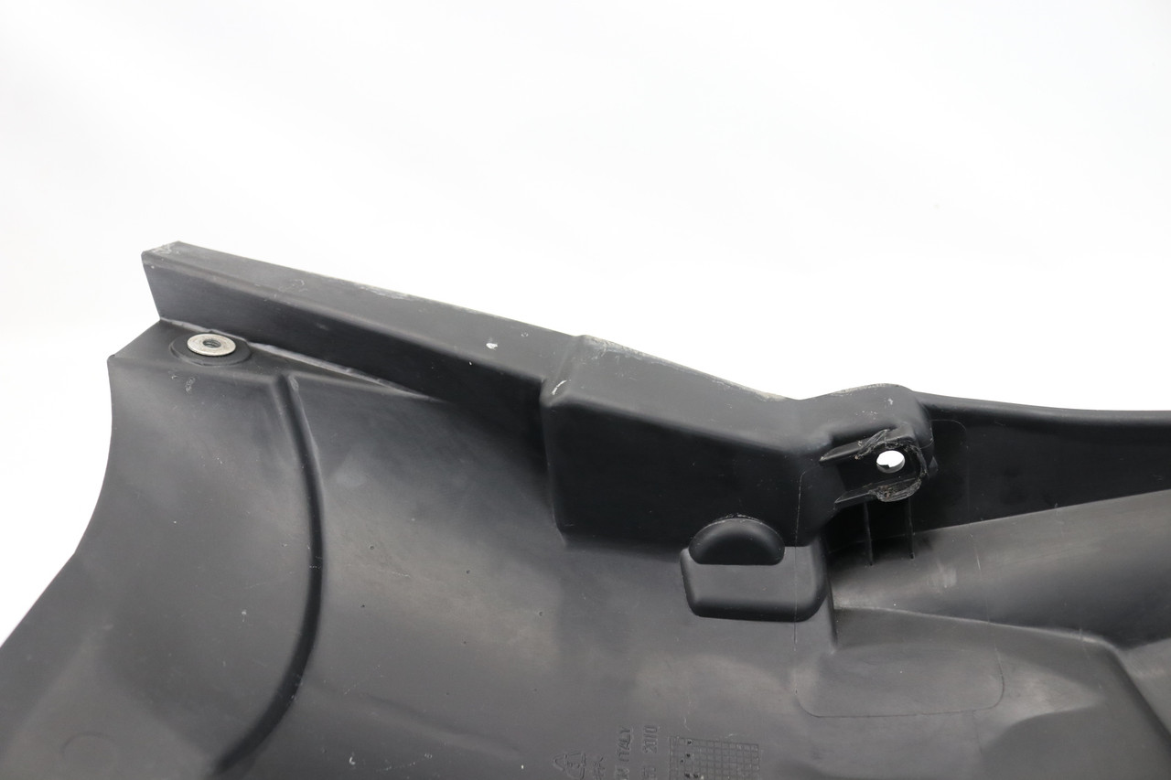 RM-Z250 2010-2018 Rear Fender Guard Aftermarket #328