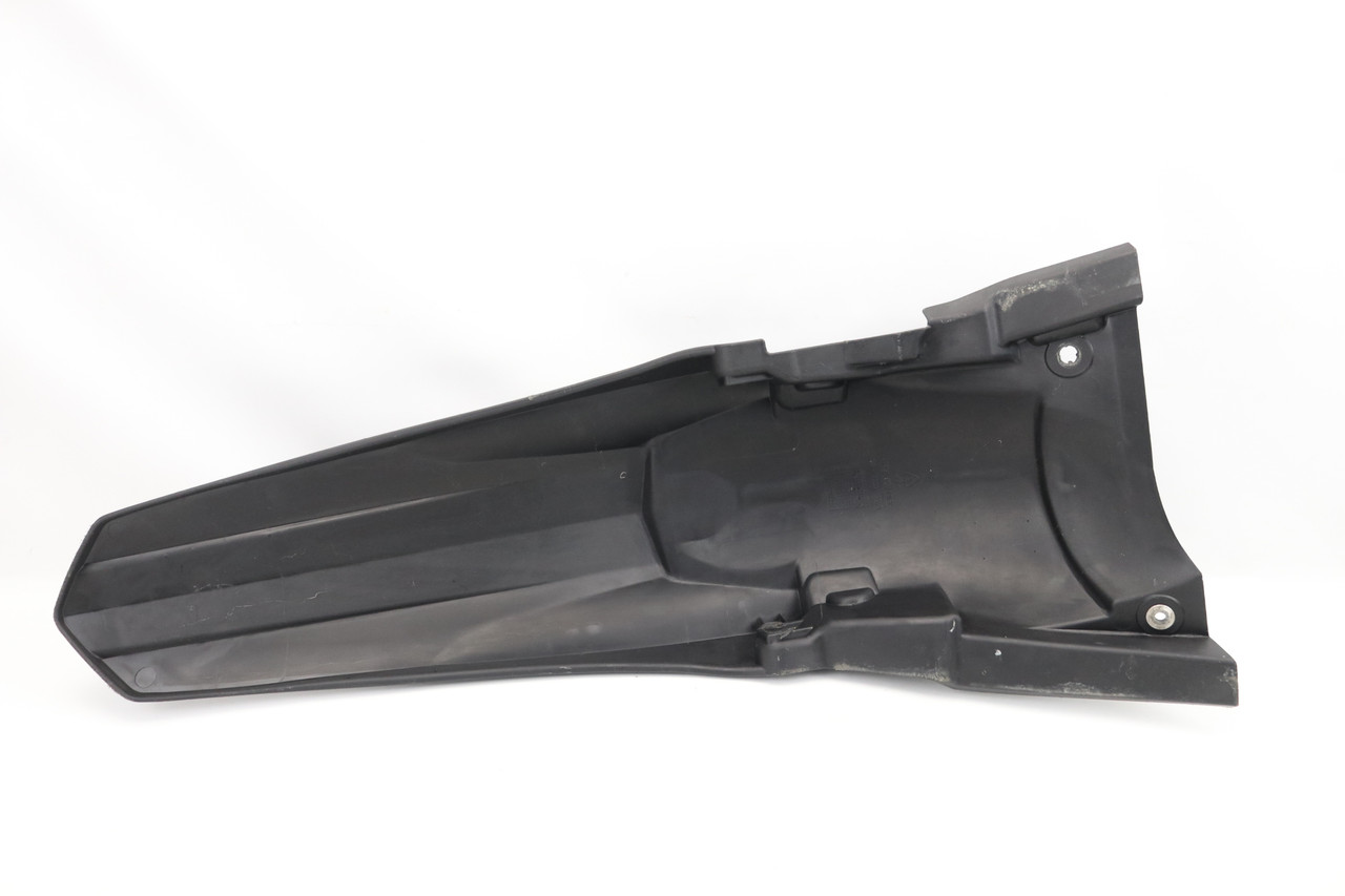 RM-Z250 2010-2018 Rear Fender Guard Aftermarket #328