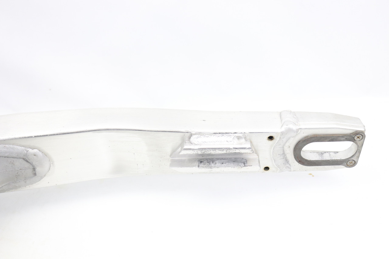 RM-Z250 2010-2013 Swingarm Rear Arm Suzuki 61000-49H00 #328