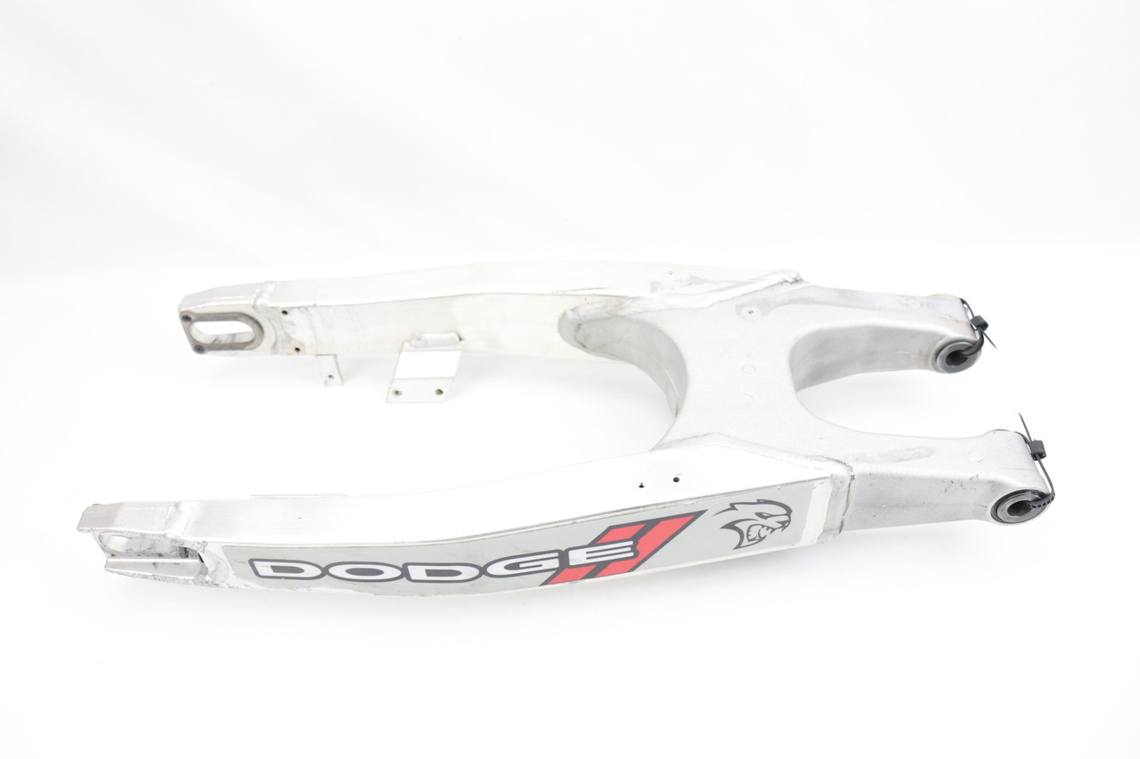 RM-Z250 2010-2013 Swingarm Rear Arm Suzuki 61000-49H00 #328